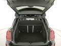 MINI Cooper S Countryman Mini Countryman 2.0 Cooper S Classic all4 auto Nero - thumbnail 9