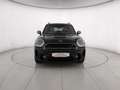 MINI Cooper S Countryman Mini Countryman 2.0 Cooper S Classic all4 auto Nero - thumbnail 17