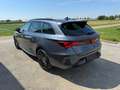 CUPRA Leon SP Kombi 1.5 eTSI DSG *DCC; PANO; AHK uvm.* Grau - thumbnail 6