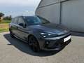 CUPRA Leon SP Kombi 1.5 eTSI DSG *DCC; PANO; AHK uvm.* Grau - thumbnail 3