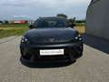 CUPRA Leon SP Kombi 1.5 eTSI DSG *DCC; PANO; AHK uvm.* Grau - thumbnail 2