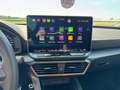 CUPRA Leon SP Kombi 1.5 eTSI DSG *DCC; PANO; AHK uvm.* Grau - thumbnail 13