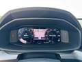 CUPRA Leon SP Kombi 1.5 eTSI DSG *DCC; PANO; AHK uvm.* Grau - thumbnail 9