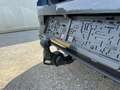 CUPRA Leon SP Kombi 1.5 eTSI DSG *DCC; PANO; AHK uvm.* Grau - thumbnail 33