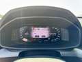 CUPRA Leon SP Kombi 1.5 eTSI DSG *DCC; PANO; AHK uvm.* Grau - thumbnail 10
