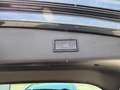 CUPRA Leon SP Kombi 1.5 eTSI DSG *DCC; PANO; AHK uvm.* Grau - thumbnail 31