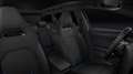 CUPRA Leon SP Kombi 1.5 eTSI DSG *DCC; PANO; AHK uvm.* Grau - thumbnail 5