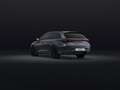 CUPRA Leon SP Kombi 1.5 eTSI DSG *DCC; PANO; AHK uvm.* Grau - thumbnail 3