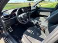 CUPRA Leon SP Kombi 1.5 eTSI DSG *DCC; PANO; AHK uvm.* Grau - thumbnail 8