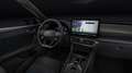 CUPRA Leon SP Kombi 1.5 eTSI DSG *DCC; PANO; AHK uvm.* Grau - thumbnail 4