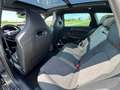 CUPRA Leon SP Kombi 1.5 eTSI DSG *DCC; PANO; AHK uvm.* Grau - thumbnail 26