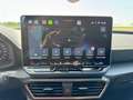 CUPRA Leon SP Kombi 1.5 eTSI DSG *DCC; PANO; AHK uvm.* Grau - thumbnail 21