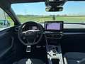 CUPRA Leon SP Kombi 1.5 eTSI DSG *DCC; PANO; AHK uvm.* Grau - thumbnail 28