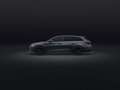 CUPRA Leon SP Kombi 1.5 eTSI DSG *DCC; PANO; AHK uvm.* Grau - thumbnail 2