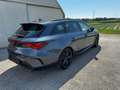 CUPRA Leon SP Kombi 1.5 eTSI DSG *DCC; PANO; AHK uvm.* Grau - thumbnail 4