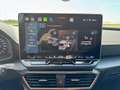 CUPRA Leon SP Kombi 1.5 eTSI DSG *DCC; PANO; AHK uvm.* Grau - thumbnail 17