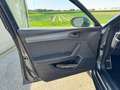 CUPRA Leon SP Kombi 1.5 eTSI DSG *DCC; PANO; AHK uvm.* Grau - thumbnail 7