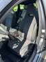 CUPRA Leon SP Kombi 1.5 eTSI DSG *DCC; PANO; AHK uvm.* Grau - thumbnail 24