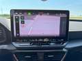 CUPRA Leon SP Kombi 1.5 eTSI DSG *DCC; PANO; AHK uvm.* Grau - thumbnail 14