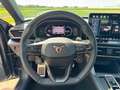 CUPRA Leon SP Kombi 1.5 eTSI DSG *DCC; PANO; AHK uvm.* Grau - thumbnail 12