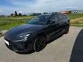 CUPRA Leon SP Kombi 1.5 eTSI DSG *DCC; PANO; AHK uvm.* Grau - thumbnail 1