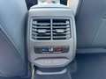 CUPRA Leon SP Kombi 1.5 eTSI DSG *DCC; PANO; AHK uvm.* Grau - thumbnail 27