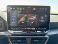 CUPRA Leon SP Kombi 1.5 eTSI DSG *DCC; PANO; AHK uvm.* Grau - thumbnail 16
