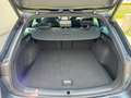 CUPRA Leon SP Kombi 1.5 eTSI DSG *DCC; PANO; AHK uvm.* Grau - thumbnail 30