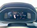 CUPRA Leon SP Kombi 1.5 eTSI DSG *DCC; PANO; AHK uvm.* Grau - thumbnail 11