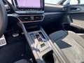 CUPRA Leon SP Kombi 1.5 eTSI DSG *DCC; PANO; AHK uvm.* Grau - thumbnail 23