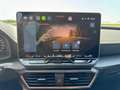 CUPRA Leon SP Kombi 1.5 eTSI DSG *DCC; PANO; AHK uvm.* Grau - thumbnail 20