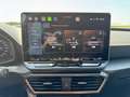CUPRA Leon SP Kombi 1.5 eTSI DSG *DCC; PANO; AHK uvm.* Grau - thumbnail 19