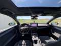 CUPRA Leon SP Kombi 1.5 eTSI DSG *DCC; PANO; AHK uvm.* Grau - thumbnail 29
