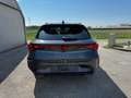 CUPRA Leon SP Kombi 1.5 eTSI DSG *DCC; PANO; AHK uvm.* Grau - thumbnail 5