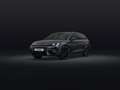 CUPRA Leon SP Kombi 1.5 eTSI DSG *DCC; PANO; AHK uvm.* Grau - thumbnail 1