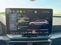 CUPRA Leon SP Kombi 1.5 eTSI DSG *DCC; PANO; AHK uvm.* Grau - thumbnail 15