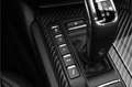 Maserati Ghibli 2.0 MHEV GranLusso Pano ACC H/K CarPlay 360° 21" Negro - thumbnail 34