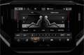 Maserati Ghibli 2.0 MHEV GranLusso Pano ACC H/K CarPlay 360° 21" Negro - thumbnail 29