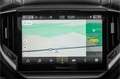 Maserati Ghibli 2.0 MHEV GranLusso Pano ACC H/K CarPlay 360° 21" Negro - thumbnail 27