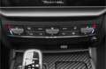 Maserati Ghibli 2.0 MHEV GranLusso Pano ACC H/K CarPlay 360° 21" Negro - thumbnail 31