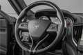 Maserati Ghibli 2.0 MHEV GranLusso Pano ACC H/K CarPlay 360° 21" Negro - thumbnail 21