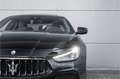 Maserati Ghibli 2.0 MHEV GranLusso Pano ACC H/K CarPlay 360° 21" Negro - thumbnail 15