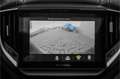 Maserati Ghibli 2.0 MHEV GranLusso Pano ACC H/K CarPlay 360° 21" Negro - thumbnail 26