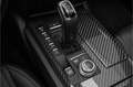 Maserati Ghibli 2.0 MHEV GranLusso Pano ACC H/K CarPlay 360° 21" Negro - thumbnail 32