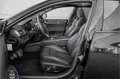 Maserati Ghibli 2.0 MHEV GranLusso Pano ACC H/K CarPlay 360° 21" Negro - thumbnail 4