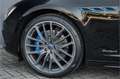 Maserati Ghibli 2.0 MHEV GranLusso Pano ACC H/K CarPlay 360° 21" Negro - thumbnail 20