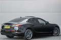 Maserati Ghibli 2.0 MHEV GranLusso Pano ACC H/K CarPlay 360° 21" Negro - thumbnail 13