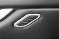 Maserati Ghibli 2.0 MHEV GranLusso Pano ACC H/K CarPlay 360° 21" Negro - thumbnail 42