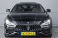 Maserati Ghibli 2.0 MHEV GranLusso Pano ACC H/K CarPlay 360° 21" Negro - thumbnail 14