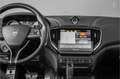 Maserati Ghibli 2.0 MHEV GranLusso Pano ACC H/K CarPlay 360° 21" Negro - thumbnail 23